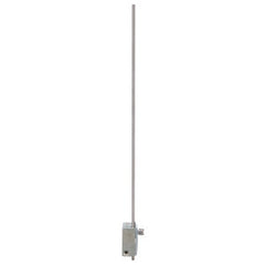 Telemecanique Sensors 9007FA1 Stainless Steel Rod Lever Arm