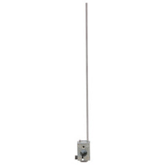 Telemecanique Sensors 9007FA1 Stainless Steel Rod Lever Arm