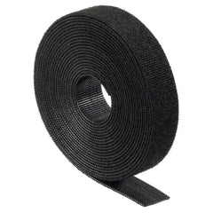 TY-RAP FOR180-50-0 PLIERS
