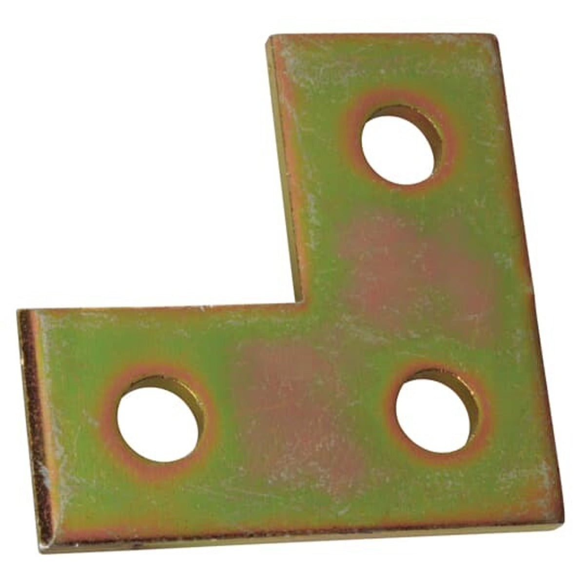 SUPERSTRUT AB219 PIPE FITTINGS