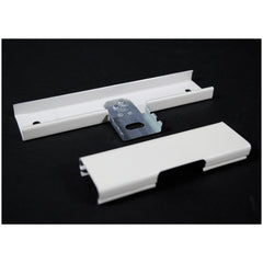 LEGRAND Wiremold V2015 Tee Fitting, 125V, 15A, 6L