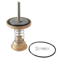 WATTS Watts 0794102 Series RK-LF909 Check Valve Repair Kit