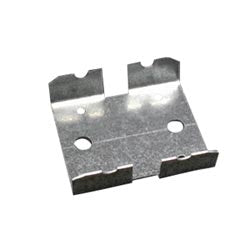 WIREMOLD 2401 WALL BRACKETS & PARTS