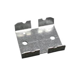 LEGRAND Wiremold 2401 Coupling Steel 2400