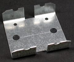 Wiremold 2401 Coupling Steel 2400