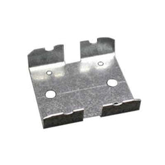 LEGRAND Wiremold 2401 Coupling Steel 2400