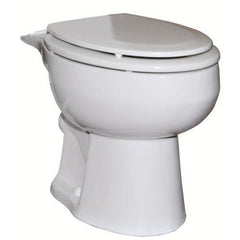 ZOELLER 202-2000 TOILETS & ACCESSORIES