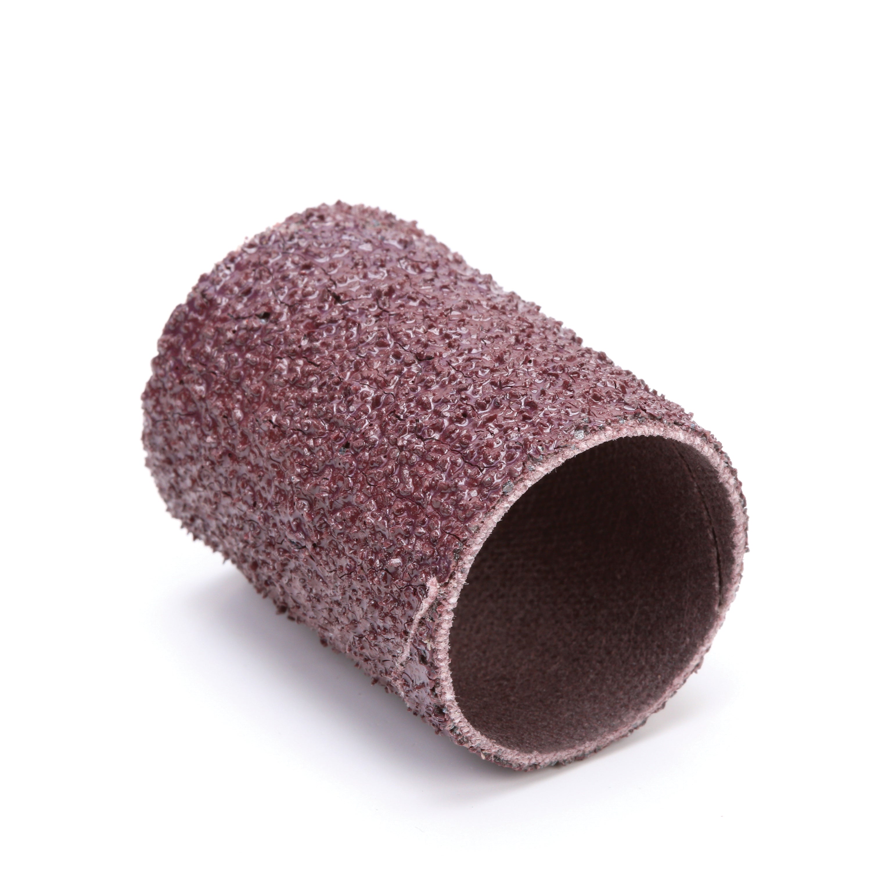 3M 3M 7100138145 Cloth Spiral Band 341D 36 Grit
