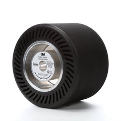 3M 3M 7100138145 Cloth Spiral Band 341D 36 Grit