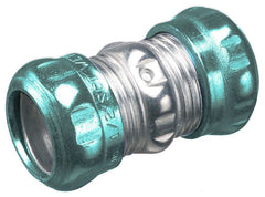 ARLINGTON 838RT PIPE FITTINGS