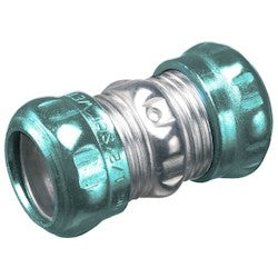 ARLINGTON 836RT PIPE FITTINGS