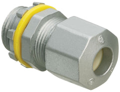 ARLINGTON LPCG50Z LIQUID TIGHT FITTINGS