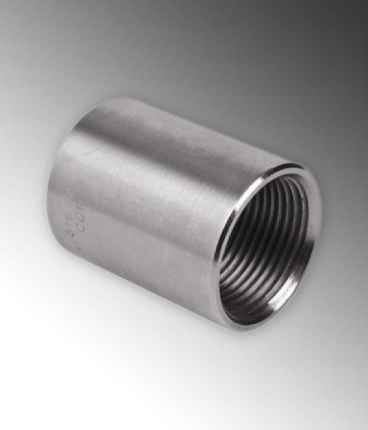 ATKORE S61000CP00 STAINLESS STEEL FITTINGS