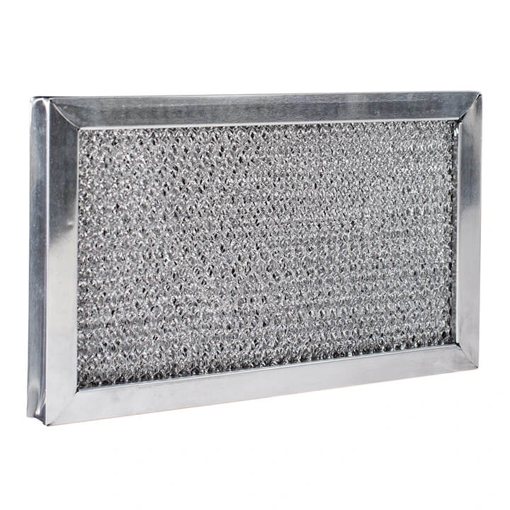 APRILAIRE Aprilaire 9153 16 x 25 x 2 Industrial EZ KLEEN Cleanable Filter