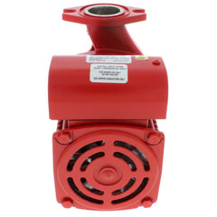 Armstrong Pumps 182212-653 ARMflo E24.2 Cast Iron Circulator 0-105 GPM Flow