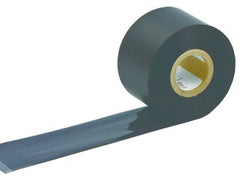 BRADY Brady R4306 R4300 1-Color Printer Ribbon 984 ft