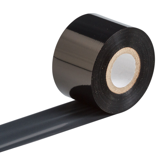 BRADY Brady R4306 R4300 1-Color Printer Ribbon 984 ft