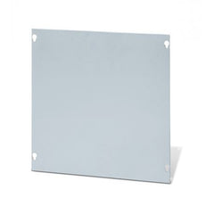 AUSTIN ELECTRICAL ENCLOSURES Austin Electrical Enclosures AB-1086SB 10x8x6 Screw-Cover Box