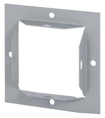 AUSTIN ELECTRICAL ENCLOSURES AB-88PA