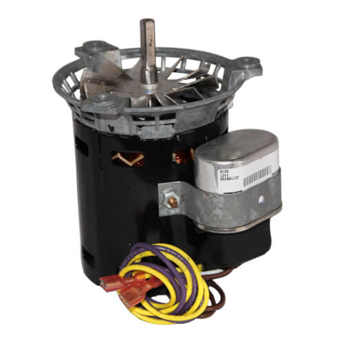 CARRIER HC32CK242 DRAFT INDUCER MOTORS