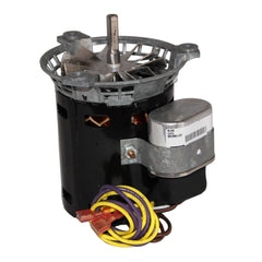 Carrier HC32CK242 Motor Induced Draft
