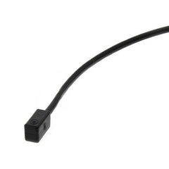 EASYHEAT Easy Heat ADKS-300 Easy Heat De-icing Cable 300 Watts 60 Foot