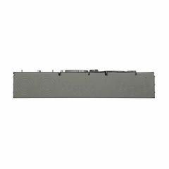 EATON Eaton 1MP5126RRLB ETN 1MP5126RRLB RINGLESS M.P. W/HBP 125A Replacement MPN