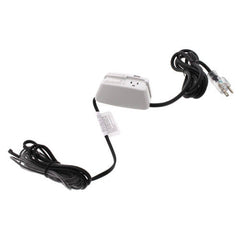 EASYHEAT EasyHeat RS-2 Roof Sentry Control for ADKS Fixed Resistance De-Icing Cables
