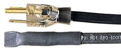 EASYHEAT EasyHeat PSR1024 120 Volt 24 Foot Heating Cable
