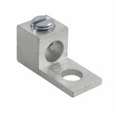 ECM Industries TA-0 ILSCO AL MECH 1/0-14 17/64 T UL CSA