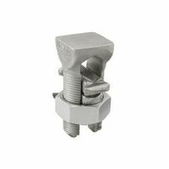 ECM Industries AK-4/0 ILSCO AL MEC (R)4/0-2 (T)4/0-6 T ULCSA