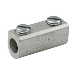 ECM INDUSTRIES SPA-2 TERMINALS
