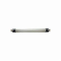EIKO F49T5/HO/841 49W 4100K T5 85 CRI G5 Base High Output