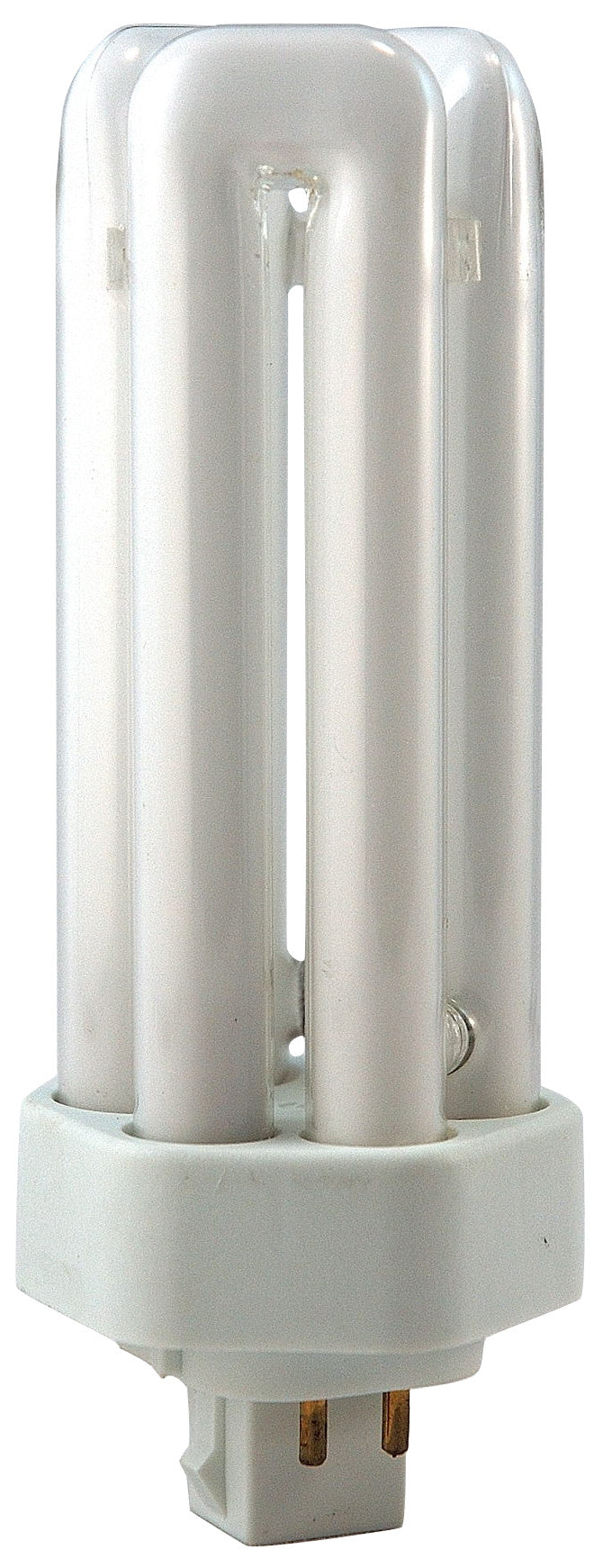 EIKO TT26/35 LIGHTING, CONTROLS & ACCESSORIES
