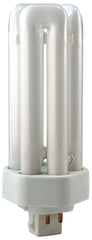 EIKO TT26/35 LIGHTING, CONTROLS & ACCESSORIES