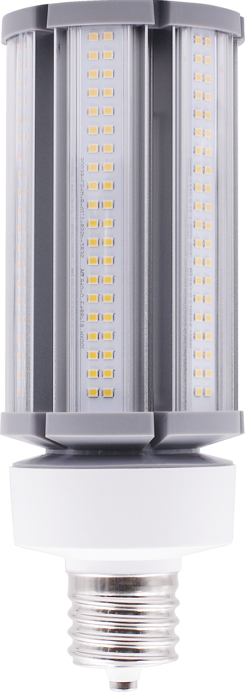 EIKO LED54WPT50KMOG-G8 LIGHTING, CONTROLS & ACCESSORIES