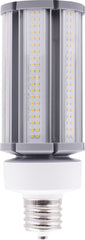 EIKO LED54WPT50KMOG-G8 LIGHTING, CONTROLS & ACCESSORIES