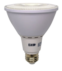 EIKO LED11WPAR30/FL/827K-DIM-G6 LIGHTING, CONTROLS & ACCESSORIES