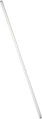 EIKO F28T8/841/ES LIGHTING, CONTROLS & ACCESSORIES
