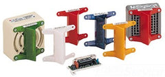 FEDERAL SIGNAL VALS-120A LIGHTING, CONTROLS & ACCESSORIES