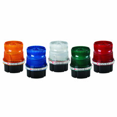 FEDERAL SIGNAL FB2LED-120-240R LIGHTING, CONTROLS & ACCESSORIES