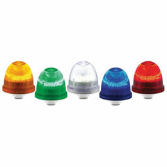FEDERAL SIGNAL LP22LED-090-240R LIGHTING, CONTROLS & ACCESSORIES