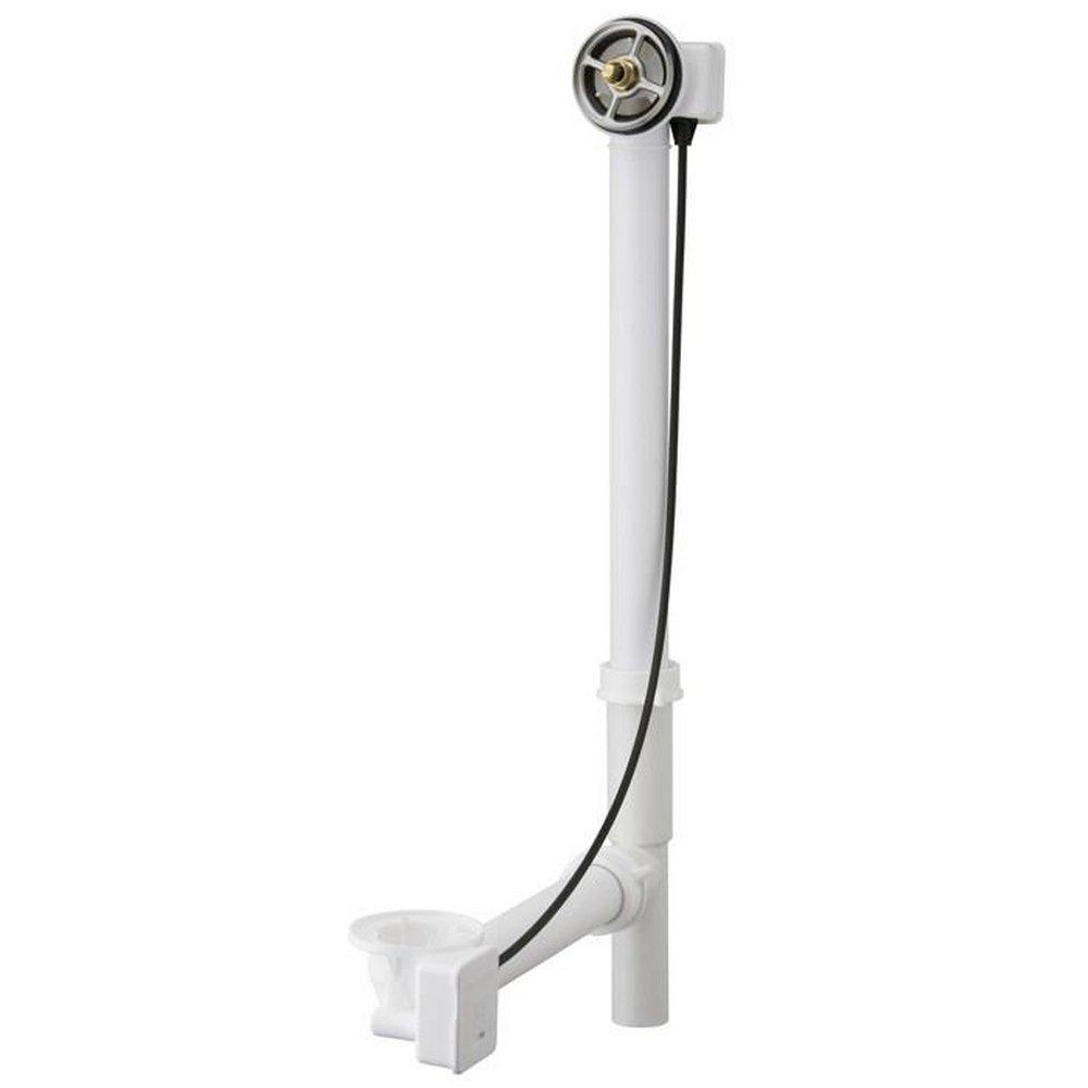 GEBERIT 151.508.00.1 BATH DRAINS & PARTS