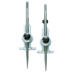 GENERAL TOOLS 523