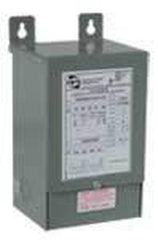 HAMMOND POWER SOLUTIONS C1F025LES TRANSFORMERS