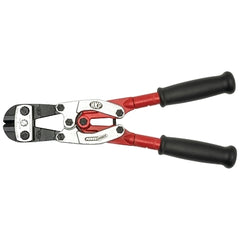 HK PORTER 1490MCP BOLT CUTTERS