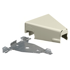 HUBBELL WIRING HBL5715IVA PIPE FITTINGS