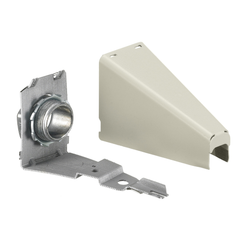 HUBBELL WIRING HBL5786AIVA TERMINALS
