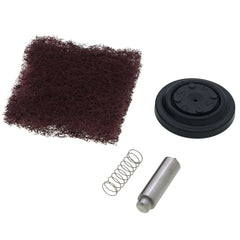 HYDROLEVEL 45-345 VALVE REPAIR & REBUILD KITS
