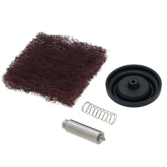 HYDROLEVEL Hydrolevel 45-345 VXT Feed Valve Service Kit